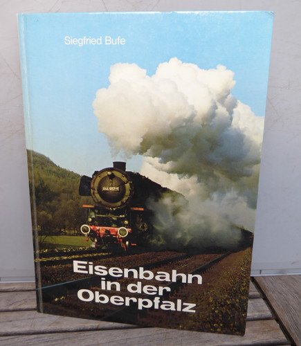 Buch siegfried bufe verlag - buch,