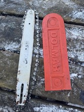 Dolmar PS-350C Original