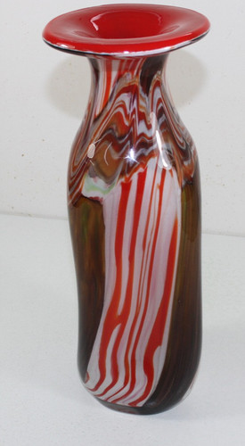 Große murano stil - große,
