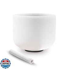 Ryan Dvan 432Hz 7Inch A Note