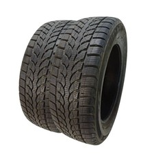 2x Winterreifen 185/60 R15 88T Bridgestone Blizzak LM-32 2015 6,3-6,7mm