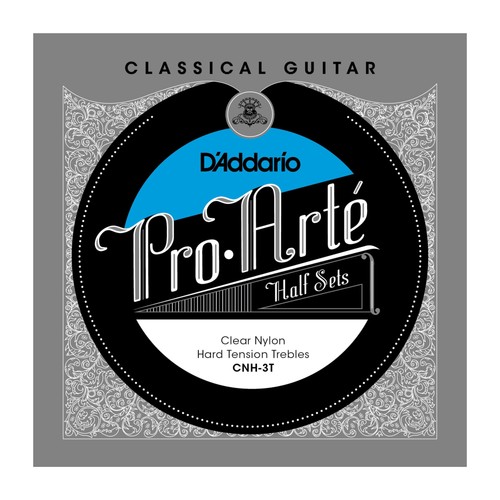 Addario pro arte - d'addario,