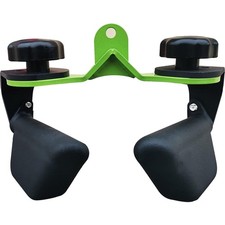 Kabelzug Spreizstange