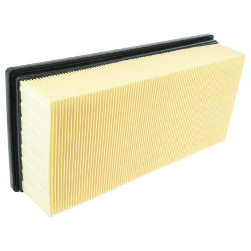 Filter für kärcher - filter,