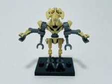 Lego® Star Wars Minifigur