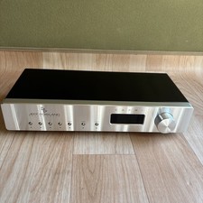 JEFF ROWLAND CAPRI S