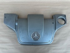 Mercedes R170 W203 SLK32 C32