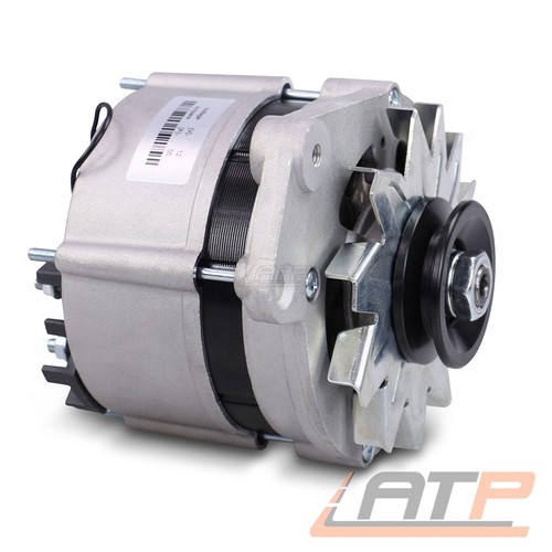 Lichtmaschine generator a - lichtmaschine,