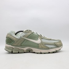 Nike Zoom Vomero 5 Men's 11.5