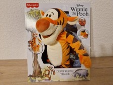 Fisher Price Dein Freund