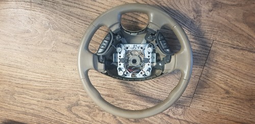 Lenkrad jaguar type - lenkrad, x-type