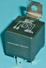 Boot/ Yacht / Auto: 12 Volt