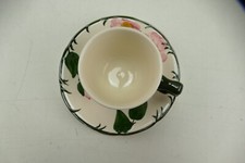 Villeroy & Boch Wild Rose