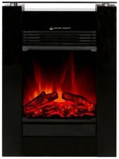 El Fuego Elektrokamin