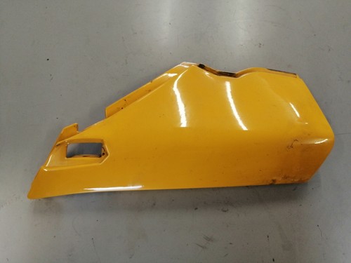 Yamaha 600 51j verkleidung - yamaha,