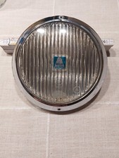 Hella  K8268 3-SF-S49 143/147