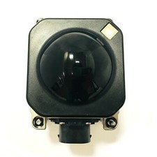 ✅ DISTRONIC PRO ABSTANDSREGELTEMPOMAT MERCEDES V-KLASSE W447 NEU RADARSENSOR ✅