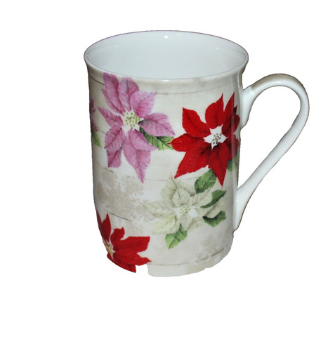Ihr becher kaffeebecher - ihr, becher,