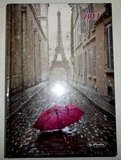 TERMINKALENDER 2017 KALENDER