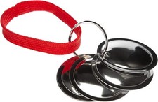 Dog Activity Trainings-Discs