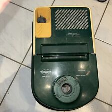 Vorwerk Tiger251 Staubsauger