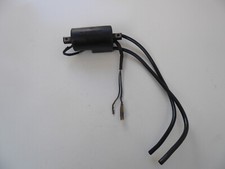 Honda CB 750 FOUR K0-K8 / CB 750 SUPER SPORT Zündspule TEC FL703-12V