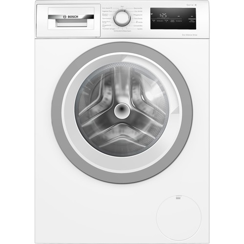 Bosch home wan28127 serie - bosch,