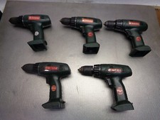 METABO BST PLUS  Akkuschrauber Bohrschrauber  Akkubohrer Ersatzteil-Defekt,