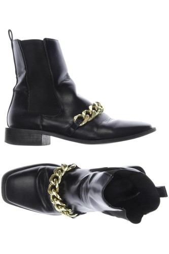 Zara stiefelette damen ankle - stiefelette,
