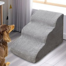 Stufen haustiertreppe - stufen,