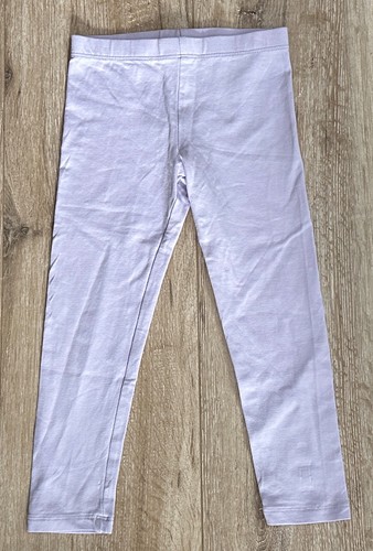 Süße leggings gr 98 - süße, gr.