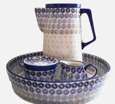 Bunzlauer Keramik edle galante