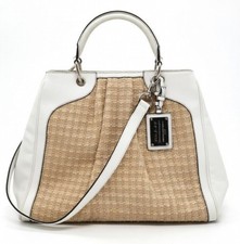 Dolce&Gabbana Handtasche Damen