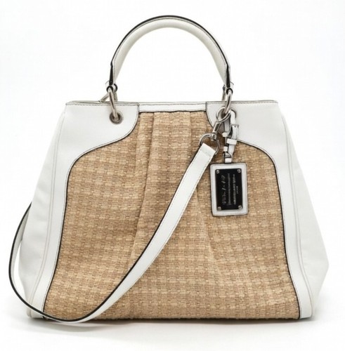 Dolce gabbana handtasche damen - dolce&gabbana,