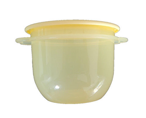 Tupperware frische express - frische,