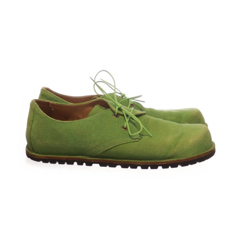 Waldviertler barfußschuhe - waldviertler,,