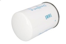 Filter, Arbeitshydraulik