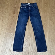 QS S.Oliver Straight Jeans