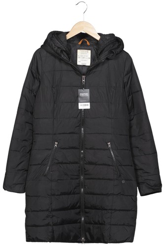 Tom tailor denim mantel damen - mantel,