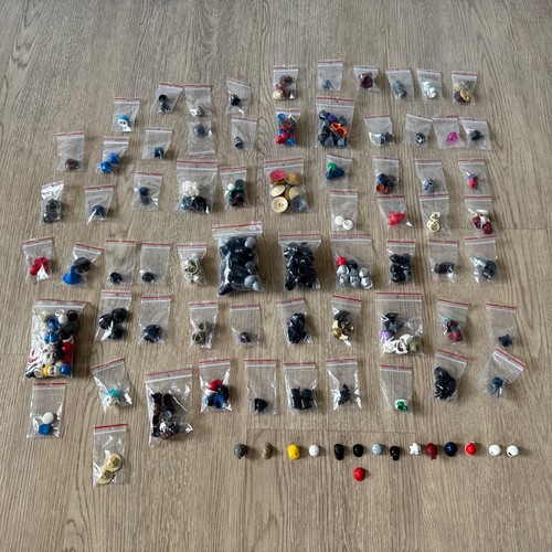 Lego kopfbedeckungen helme - lego, kopfbedeckungen,