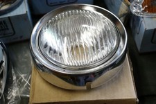 Scheinwerfer NL Ø=130/150mm Vespa Rally 180 (VSD1T) Rally 200 (VSE1T) TS GT