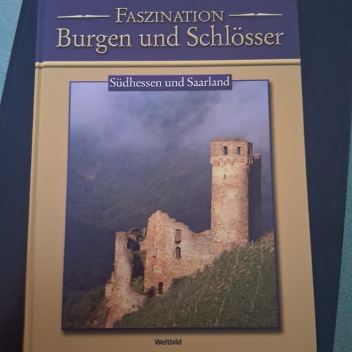 Sammler edition faszination - sammler-edition:,