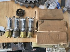 QUAD RL12 P35 WEHRMACHT