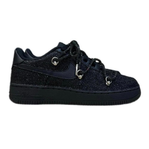 Nike air force - nike,