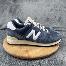 New Balance 574 Shoes Mens