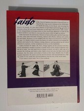 Iaido Sword: Kamimoto-Ha