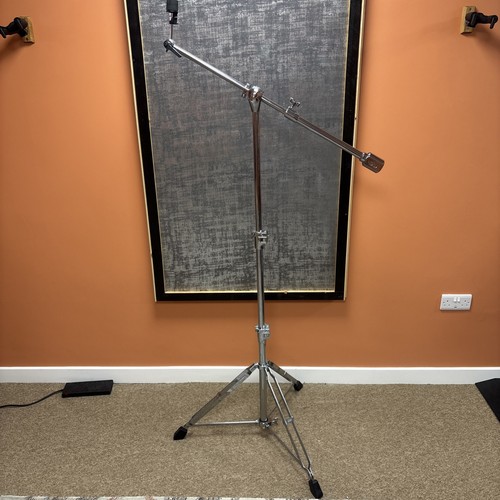 Drum workshop 9700 - xl, extra