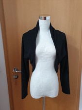 Damen Bolero, Jäckchen  von