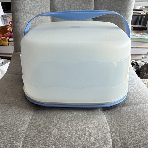 Tupperware junge welle - tupperware,