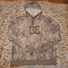 DC Shoes Snowboarding DWR